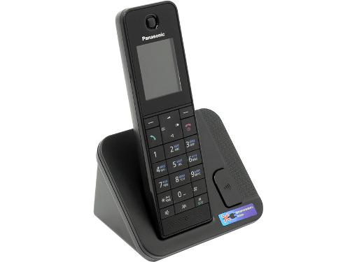  PANASONIC KX-TGH210RUB