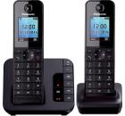  PANASONIC KX-TGH212RUB