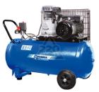 220 Volt