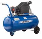 Изображение товара Компрессор REMEZA СБ 4/С-50.J1047 B поршневой с 50 л ресивером