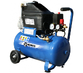 REMEZA  4/-24.J1047 B