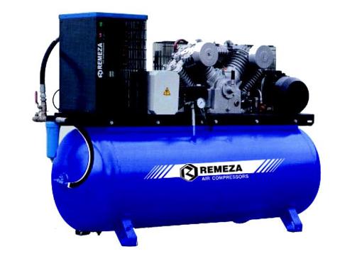  REMEZA 4/-500.LB50 