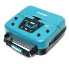 Компрессор HYUNDAI HHY 30/CHA1512