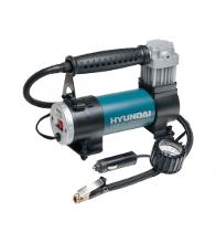 HYUNDAI HY 65 expert