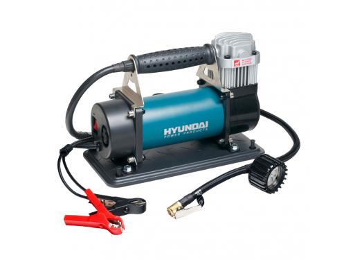  HYUNDAI HY 90 expert