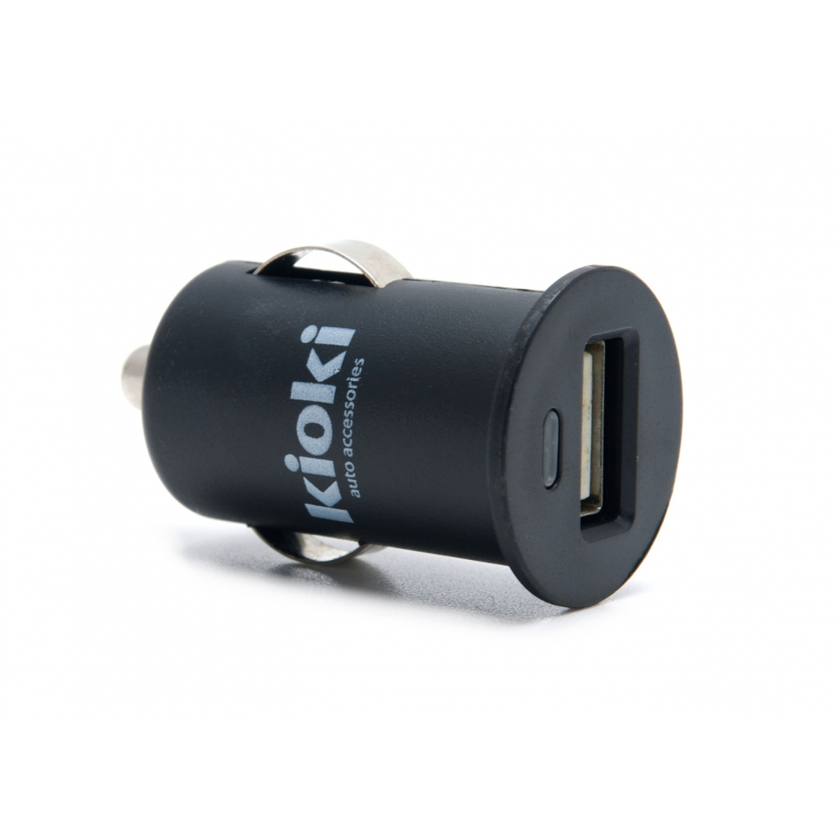 Переходник 12v прикуриватель usb для iphone. Автомобильный usb адаптер прикуриватель. Автомобильный usb адаптер прикуриватель. Адаптер в прикуриватель для юсб флешки. Переходник прикуривателя для usb (2 выхода, 1а-2,1а).