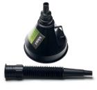 Воронка KIOKI 100504/TL02