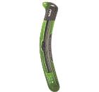 Щётка стеклоочистителя бескаркасная KIOKI 450мм (WT-18)