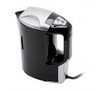 ������ KOTO 12V-601