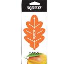 Ароматизатор KOTO FSH-1028