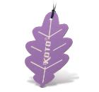 Ароматизатор KOTO FSH-1033