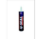 Изображение товара Клей полиуретановый U-SEAL 207 Plus/310 Изображение товара Клей полиуретановый U-SEAL 207 Plus/310