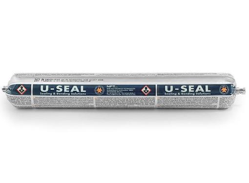   U-SEAL 207 Plus/600