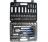 FORSAGE 4941-7 (9585) NEW