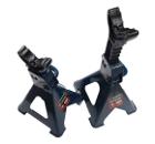 Подставка FORSAGE 9724/TH52002B