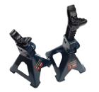 Подставка FORSAGE 9727/TH53003B