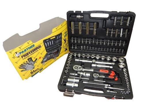   PARTNER_ 9475/4941-5(PA-4094)