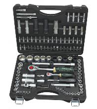 ROCK FORCE 4282/41082-5