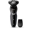 ������������� PHILIPS S5110/06