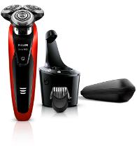 PHILIPS S9151/31