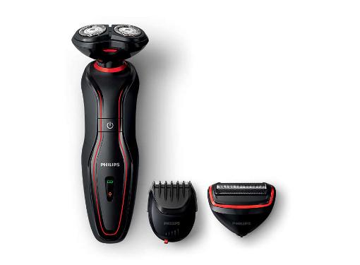 ������������� PHILIPS S738/17