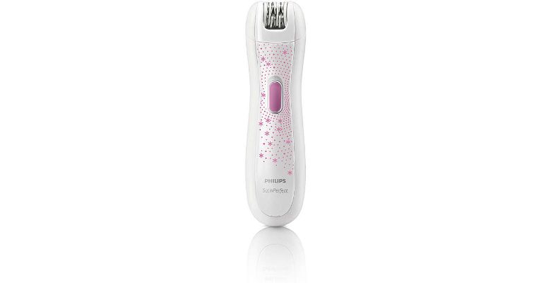 �������� PHILIPS HP6549/00