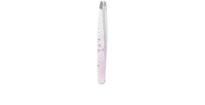 �������� PHILIPS HP6549/00