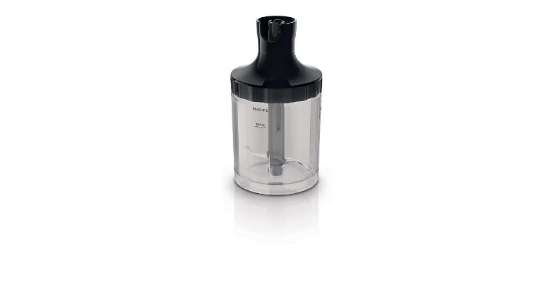 ������� PHILIPS HR1675/90
