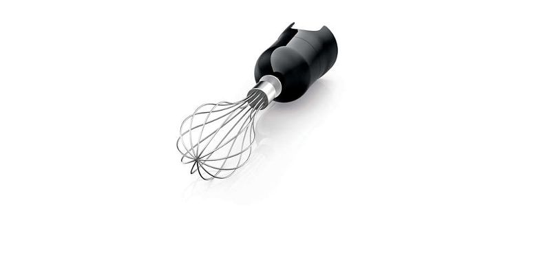 ������� PHILIPS HR1675/90