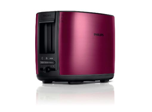  PHILIPS HD2628/00