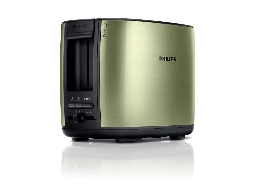  PHILIPS HD2628/10