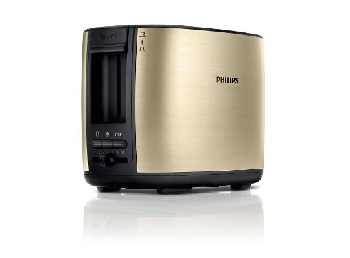  PHILIPS HD2628/50