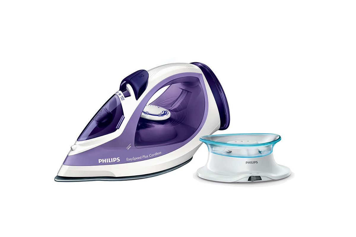 утюг филипс steam iron цена фото 75