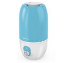 Увлажнитель воздуха ROYAL CLIMA RUH-S380/3.0M-BU