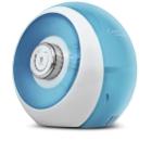 ����������� ������� ROYAL CLIMA RUH-�300/2.5M-BL