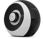 ����������� ������� ROYAL CLIMA RUH-�300/2.5M-BU