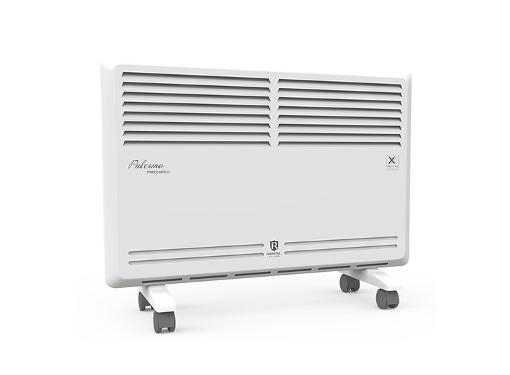  ROYAL CLIMA REC-P1500M