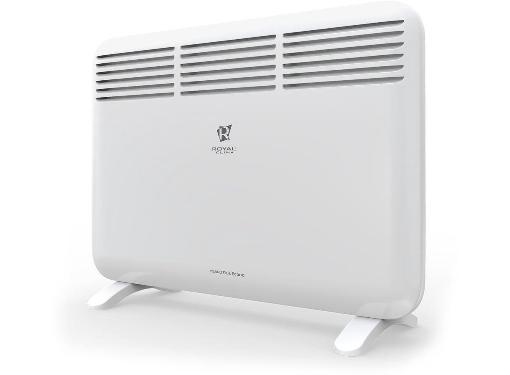  ROYAL CLIMA REC-P1000E