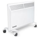 Конвектор ZILON ZHC-2000 Е2.0