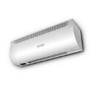 Тепловая завеса ZILON ZVV-0.8Е5М