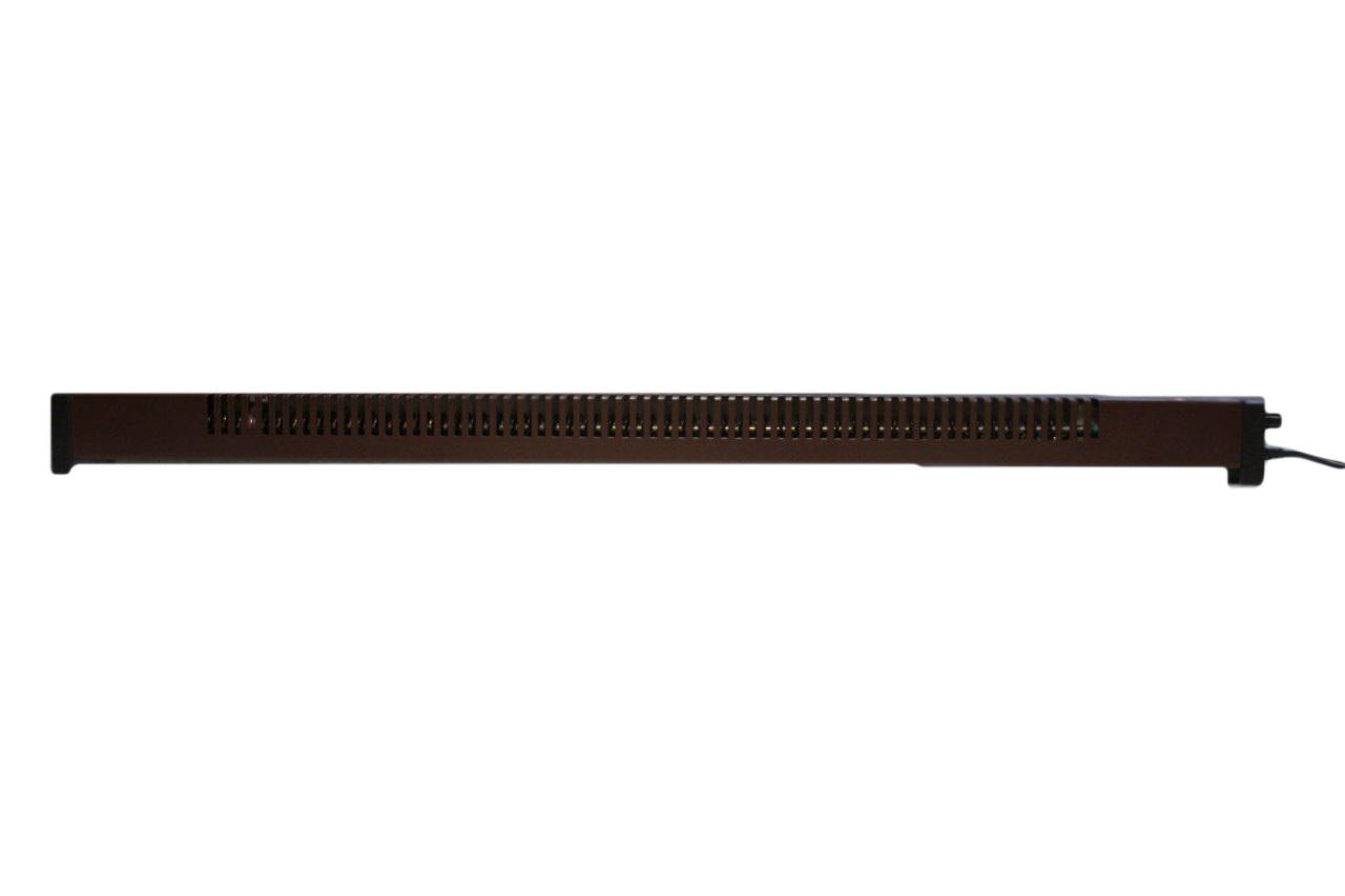 

Конвектор МЕГАДОР Mr150 br, Mr150 br