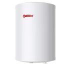 Водонагреватель THERMEX ISP 30 V