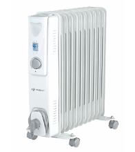 TIMBERK TOR 21.1809 ACX