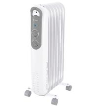 TIMBERK TOR 21.1507 SLX Z