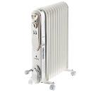   TIMBERK TOR 21.2211 SLX Z