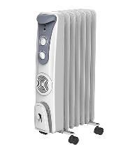 TIMBERK TOR 31.1606 QT