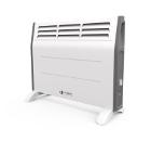  TIMBERK TEC.E0 M 1000