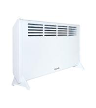 SCOOLE SC HT CM2 2000 WT