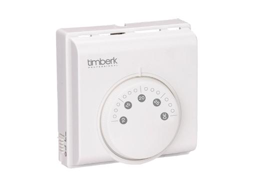  TIMBERK TMS 09.CH 