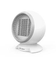 TIMBERK TFH T05UFX